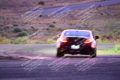 media/Jun-20-2025-Touge2Track (Fri) [[04b7c4a920]]/1-Purple group (Advanced)/Session 4 (Turn 14)/